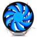Deepcool Кулер до процесора Deepcool GAMMAXX 200T