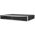 Hikvision Відеореєстратор Hikvision DS-7608NXI-K1(D)