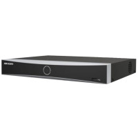 Відеореєстратор Hikvision DS-7608NXI-K1(D)