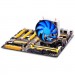 Deepcool Кулер до процесора Deepcool GAMMAXX 200T