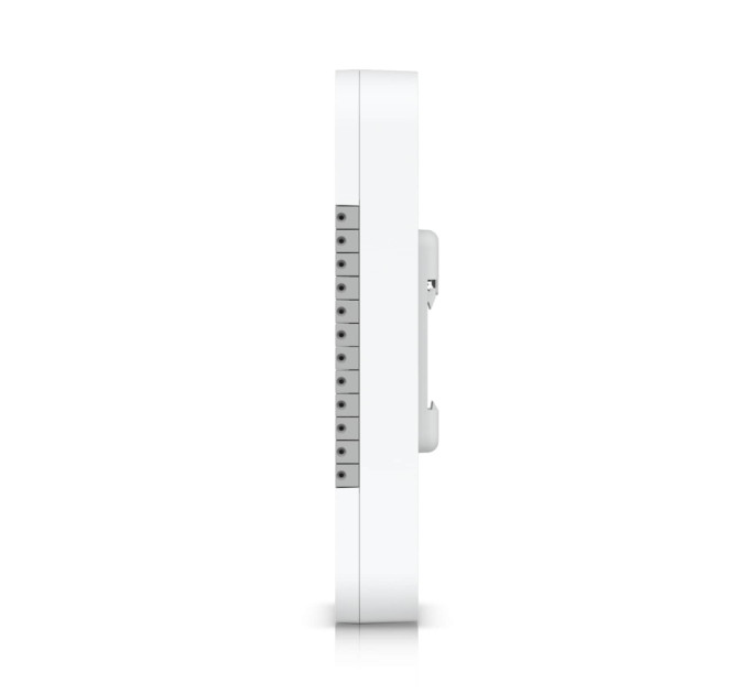 Ubiquiti Контролер доступа Ubiquiti UniFi Access Door Hub (UA-Hub-Door)