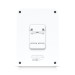 Ubiquiti Контролер доступа Ubiquiti UniFi Access Door Hub (UA-Hub-Door)