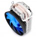 Deepcool Кулер до процесора Deepcool GAMMAXX 200T