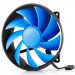 Deepcool Кулер до процесора Deepcool GAMMAXX 200T