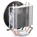 Deepcool Кулер до процесора Deepcool GAMMAXX 200T