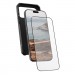 UAG Скло захисне UAG iPhone 17 Pro Max Transparent (14438211VNA)
