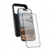 UAG Скло захисне UAG iPhone 17 Pro Transparent (14438311VNA)