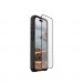 UAG Скло захисне UAG iPhone 17 Pro Transparent (14438311VNA)