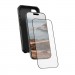 UAG Скло захисне UAG iPhone 17 Transparent (14438411VNA)