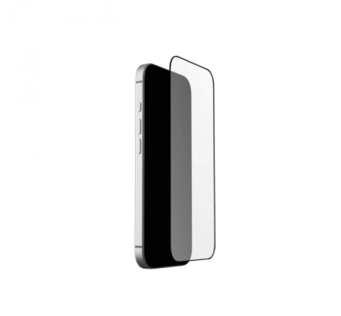 UAG Скло захисне UAG iPhone 17 Transparent (14438411VNA)