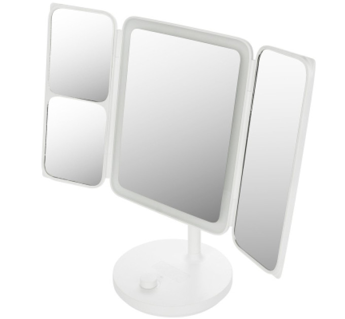 Xiaomi Дзеркало Xiaomi LED Lighted Makeup Mirror (NV536)