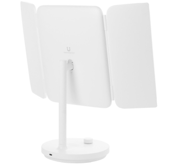 Xiaomi Дзеркало Xiaomi LED Lighted Makeup Mirror (NV536)