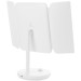 Xiaomi Дзеркало Xiaomi LED Lighted Makeup Mirror (NV536)