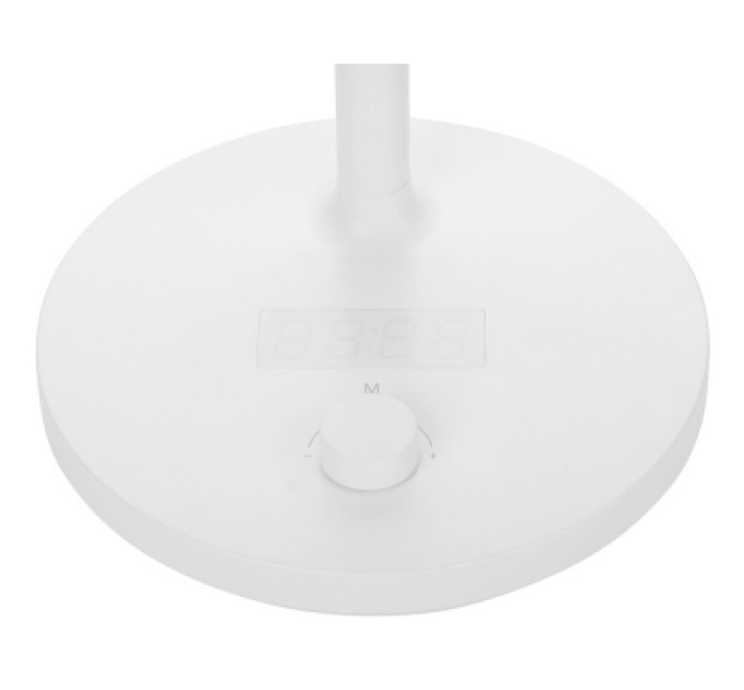 Xiaomi Дзеркало Xiaomi LED Lighted Makeup Mirror (NV536)