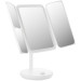 Xiaomi Дзеркало Xiaomi LED Lighted Makeup Mirror (NV536)