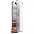 UAG Скло захисне UAG iPhone 17 Transparent (14438411VNA)