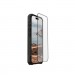 UAG Скло захисне UAG iPhone 17 Transparent (14438411VNA)