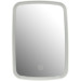 Xiaomi Дзеркало Xiaomi LED Makeup Mirror (NV505)