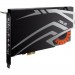 ASUS Звукова плата ASUS Strix Soar (90YB00J0-M1UA00)