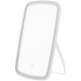 Xiaomi Дзеркало Xiaomi LED Makeup Mirror (NV505)