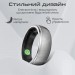 HIFuture Смарт-кільце HiFuture Future Ring2 10 Rose Gold (futurering2-10.rosegold)