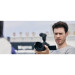 Sony Карта пам'яті Sony 640GB CEA-G (SDCFSP-256G-G46D)