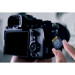 Sony Карта пам'яті Sony 640GB CEA-G (SDCFSP-256G-G46D)