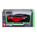 Bburago Машина Bburago Bugatti Chiron Sport (132) (18-43061)