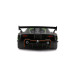Bburago Машина Bburago Lamborghini Essenza SCV12 (124) (18-28017)