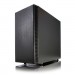 Fractal Design Корпус Fractal Design Define S Black Window (FD-CA-DEF-S-BK-W)