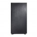 Fractal Design Корпус Fractal Design Define S Black Window (FD-CA-DEF-S-BK-W)