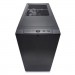 Fractal Design Корпус Fractal Design Define S Black Window (FD-CA-DEF-S-BK-W)
