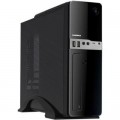 Gamemax Корпус Gamemax ST-607
