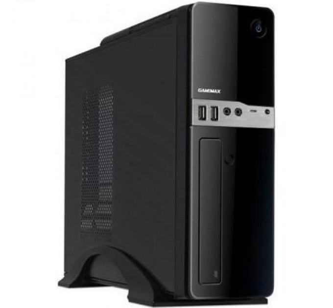 Gamemax Корпус Gamemax ST-607