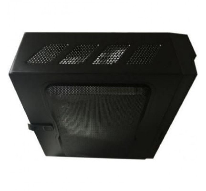Gamemax Корпус Gamemax ST102-200W