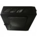 Gamemax Корпус Gamemax ST102-200W