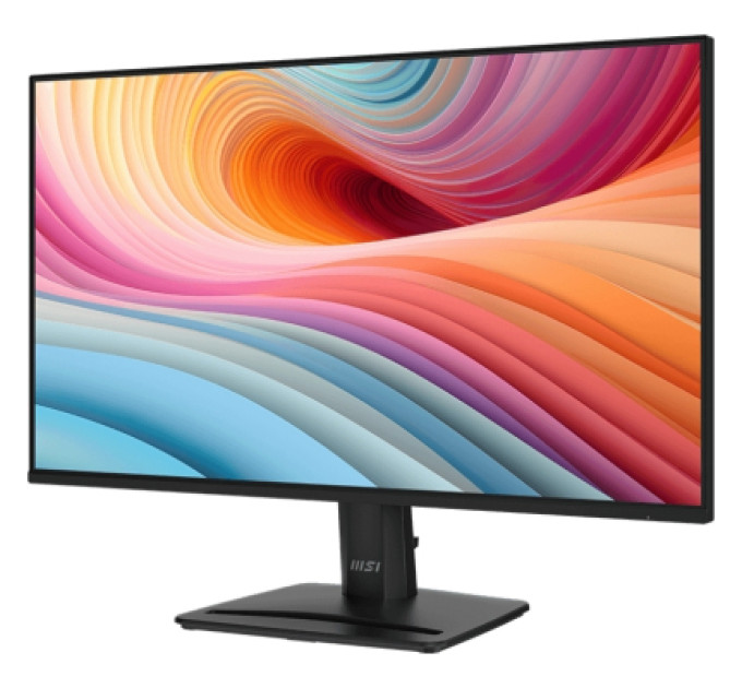MSI Монітор MSI PRO MP251L E2