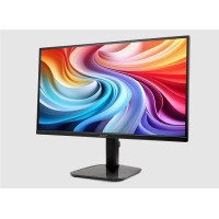 Монітор Acer KA272G0BI (UM.HX2EE.039)