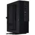 Gamemax Корпус Gamemax ST102-200W