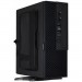 Gamemax Корпус Gamemax ST102-200W