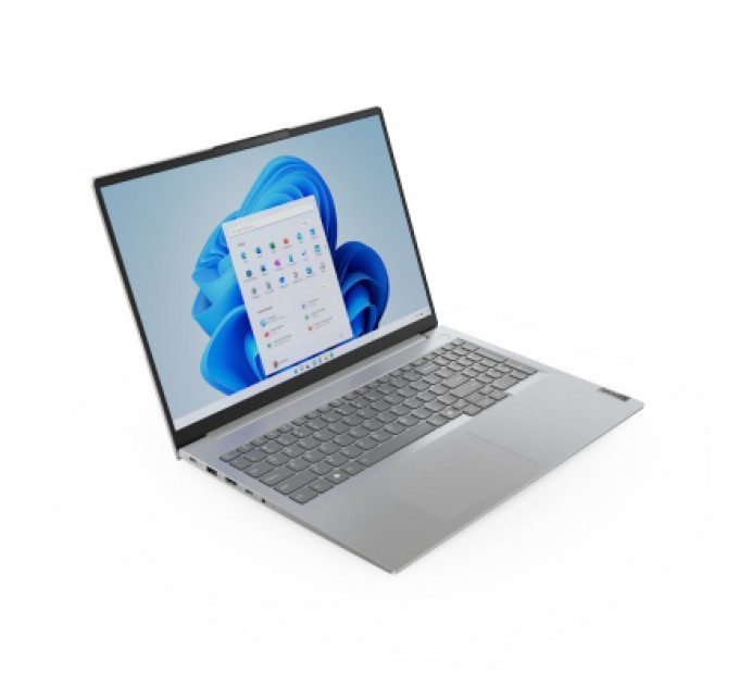 Lenovo Ноутбук Lenovo ThinkBook 16 G7 ARP (21MW0028RA)
