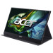 Acer Монітор Acer PM161QB1BMIUUX (UM.ZP1EE.101)