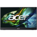 Acer Монітор Acer PM161QB1BMIUUX (UM.ZP1EE.101)