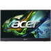 Acer Монітор Acer PM161QB1BMIUUX (UM.ZP1EE.101)