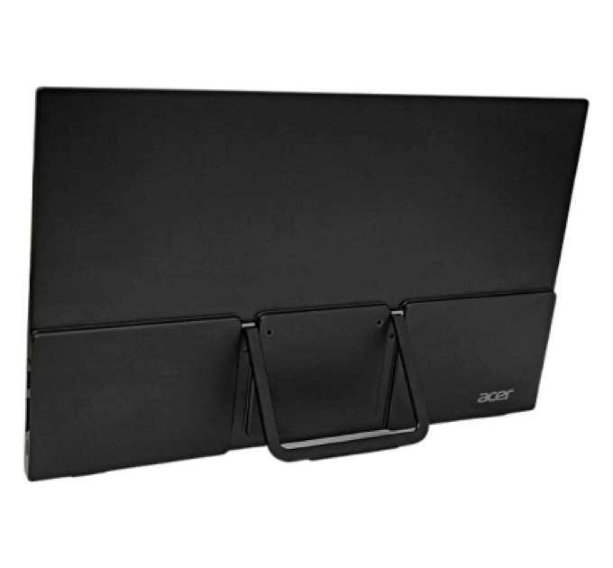 Acer Монітор Acer PM161QB1BMIUUX (UM.ZP1EE.101)