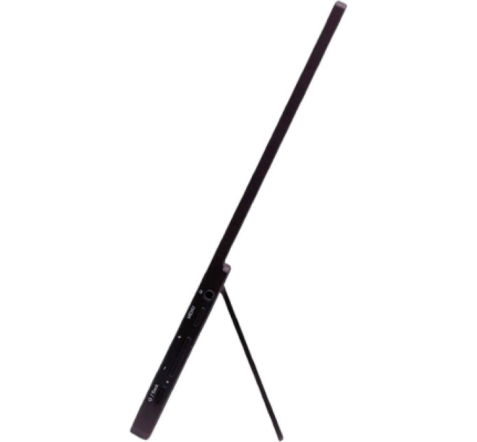 Acer Монітор Acer PM161QB1BMIUUX (UM.ZP1EE.101)