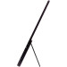 Acer Монітор Acer PM161QB1BMIUUX (UM.ZP1EE.101)