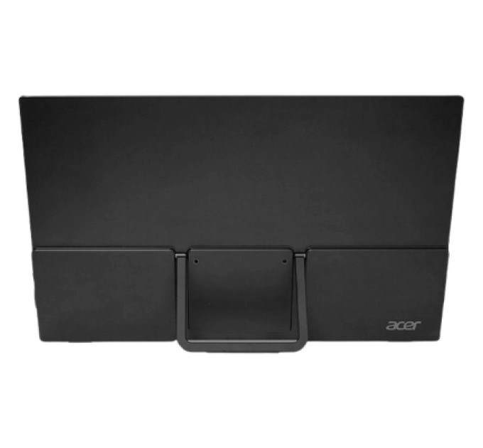 Acer Монітор Acer PM161QB1BMIUUX (UM.ZP1EE.101)