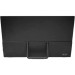Acer Монітор Acer PM161QB1BMIUUX (UM.ZP1EE.101)