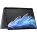 HP Ноутбук HP OmniBook Ultra Flip 14-fh0001 (B9PD2EA)